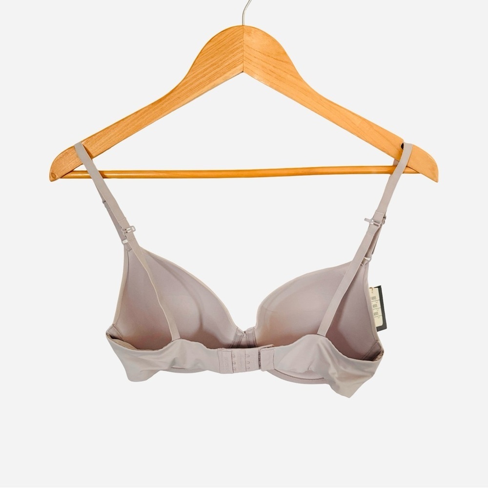 Harper Wilde Base T-Shirt Bra Underwire NWT Size 32DD/E - Picture 3 of 6